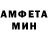 МЕТАДОН кристалл Neredox