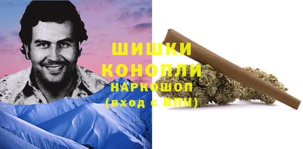 apvp Балахна